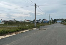 💥 Trùm cuối của những siêu phẩm 💥