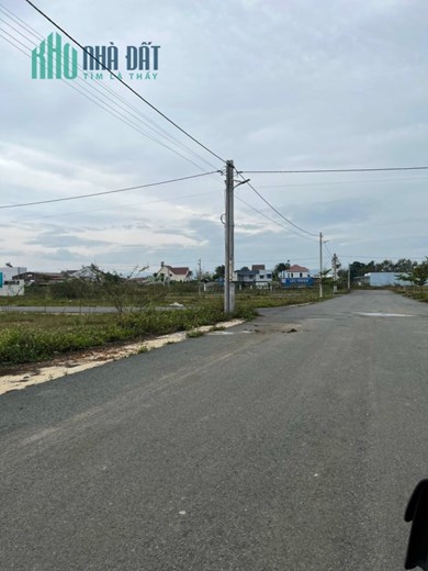 💥 Trùm cuối của những siêu phẩm 💥