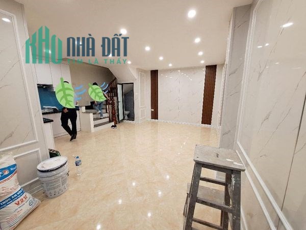 -TRUNG TẢ -KHÂM THIÊN -VĂN CHƯƠNG
 HIẾM PHÂN KHÚC 4 TỶ - 02 THOÁNG  3 BƯỚC RA MẶT PHỐ