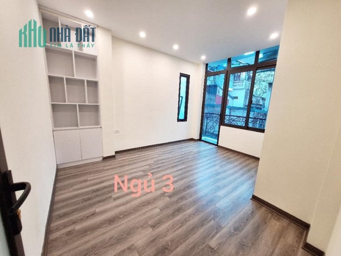 -TRUNG TẢ -KHÂM THIÊN -VĂN CHƯƠNG
 HIẾM PHÂN KHÚC 4 TỶ - 02 THOÁNG  3 BƯỚC RA MẶT PHỐ