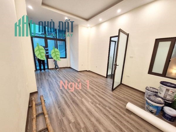 -TRUNG TẢ -KHÂM THIÊN -VĂN CHƯƠNG
 HIẾM PHÂN KHÚC 4 TỶ - 02 THOÁNG  3 BƯỚC RA MẶT PHỐ