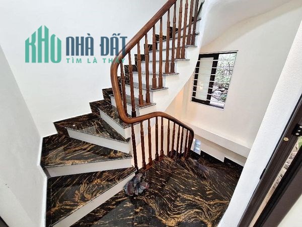 -TRUNG TẢ -KHÂM THIÊN -VĂN CHƯƠNG
 HIẾM PHÂN KHÚC 4 TỶ - 02 THOÁNG  3 BƯỚC RA MẶT PHỐ