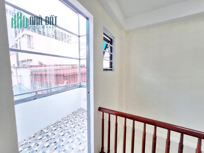 -TRUNG TẢ -KHÂM THIÊN -VĂN CHƯƠNG
 HIẾM PHÂN KHÚC 4 TỶ - 02 THOÁNG  3 BƯỚC RA MẶT PHỐ