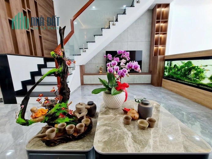 BIỆT THỰ NGHỈ DƯỠNG KHU DÂN CƯ ĐỒNG BỘ NỘI THẤT CAO CẤP 
CHUYÊN MÔI GIỚI QUẬN 7, QUẬN 8, NHÀ BÈ-