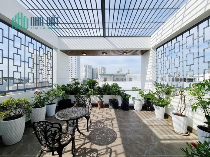 BIỆT THỰ NGHỈ DƯỠNG KHU DÂN CƯ ĐỒNG BỘ NỘI THẤT CAO CẤP 
CHUYÊN MÔI GIỚI QUẬN 7, QUẬN 8, NHÀ BÈ-