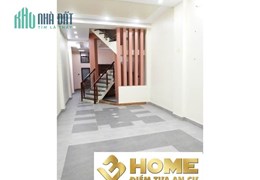 MN722. CHO THUÊ NHÀ MẶT NGÕ LÊ HỒNG PHONG 3 NGỦ ĐỒ CƠ BẢN VỪA Ở VỪA KINH DOANH