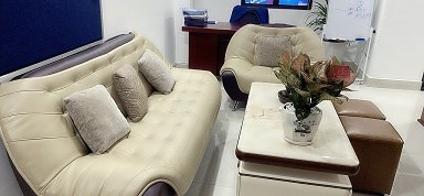 CƠ HỘI THUÊ VĂN PHÒNG LÝ TƯỞNG TẠI MẶT TIỀN ĐƯỜNG NGUYỄN VĂN LƯỢNG - KHU ĐÔ THỊ CITYLAND PARK HILLS