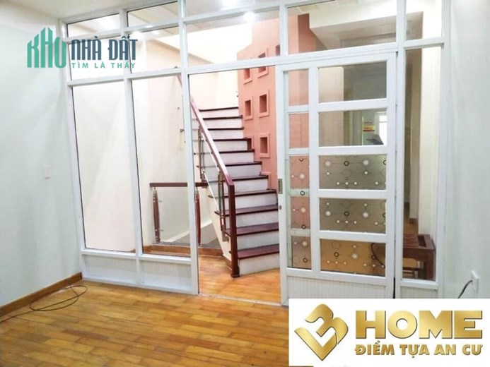 MN722. CHO THUÊ NHÀ MẶT NGÕ LÊ HỒNG PHONG 3 NGỦ ĐỒ CƠ BẢN VỪA Ở VỪA KINH DOANH MỌI LOẠI HÌNH