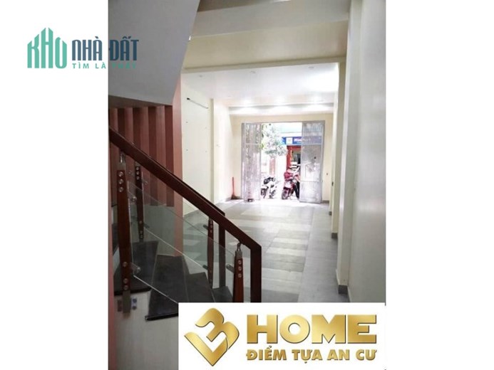 MN722. CHO THUÊ NHÀ MẶT NGÕ LÊ HỒNG PHONG 3 NGỦ ĐỒ CƠ BẢN VỪA Ở VỪA KINH DOANH MỌI LOẠI HÌNH