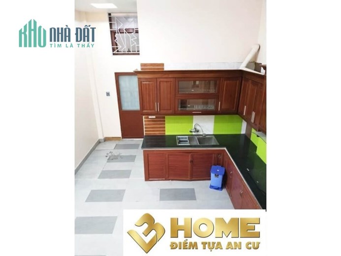 MN722. CHO THUÊ NHÀ MẶT NGÕ LÊ HỒNG PHONG 3 NGỦ ĐỒ CƠ BẢN VỪA Ở VỪA KINH DOANH MỌI LOẠI HÌNH