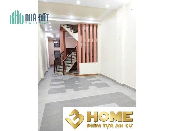 MN722. CHO THUÊ NHÀ MẶT NGÕ LÊ HỒNG PHONG 3 NGỦ ĐỒ CƠ BẢN VỪA Ở VỪA KINH DOANH MỌI LOẠI HÌNH
