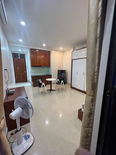 CHO THUÊ CĂN HỘ TẠI ĐỊA CHỈ CĂN  HỘ 333 VĂN CAO HẢI PHÒNG