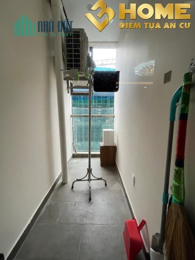 CH465. CHO THUÊ CĂN HỘ BRG TRẦN QUANG KHẢI 50M2 FULL NỘI THẤT