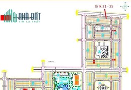 Chủ Cần Bán Gấp 109m Mặt Tiền Đường Trường Chinh - Phú Mỹ, Full Thổ Cư Giá 4.9 tỷ. LH: 0373*817*178