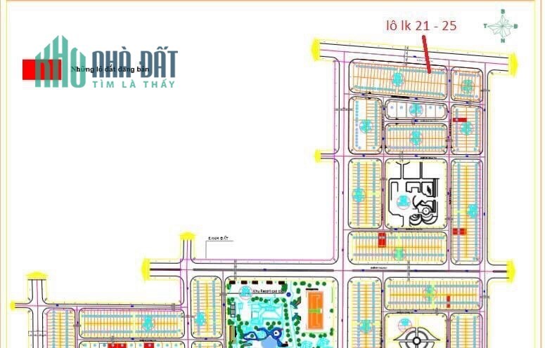Chủ Cần Bán Gấp 109m Mặt Tiền Đường Trường Chinh - Phú Mỹ, Full Thổ Cư Giá 4.9 tỷ. LH: 0373*817*178