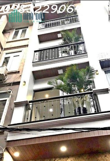 Bán nhà sát KĐT Vân Canh 40m2 x 4 tầng, chỉ nhỉnh 4 tỷ