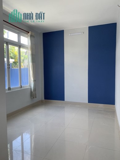 CẦN BÁN NHÀ MÁI THÁI MỚI SIÊU ĐẸP TẠI PHAN THIẾT,BÌNH THUẬN