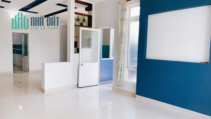 CẦN BÁN NHÀ MÁI THÁI MỚI SIÊU ĐẸP TẠI PHAN THIẾT,BÌNH THUẬN