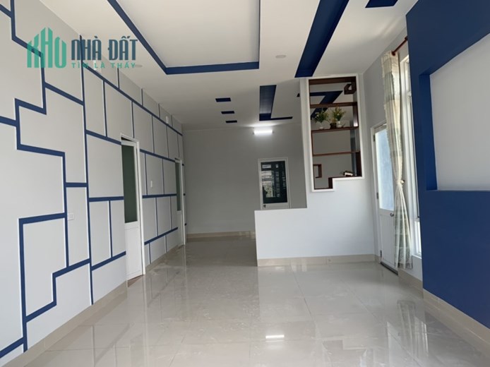 CẦN BÁN NHÀ MÁI THÁI MỚI SIÊU ĐẸP TẠI PHAN THIẾT,BÌNH THUẬN