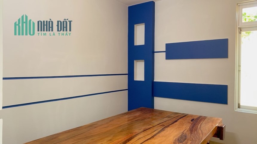 CẦN BÁN NHÀ MÁI THÁI MỚI SIÊU ĐẸP TẠI PHAN THIẾT,BÌNH THUẬN