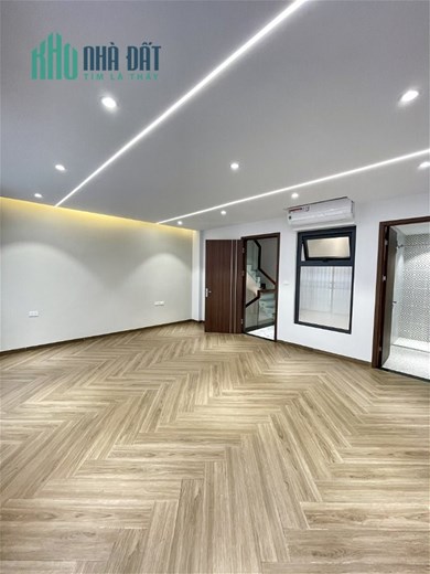 Bán Nhà Phố Thái Hà Quận Đống Đa. 48m Xây 7 Tầng Mặt Tiền 6m Nhỉnh 13 Tỷ. Cam Kết Ảnh Thật Mô Tả