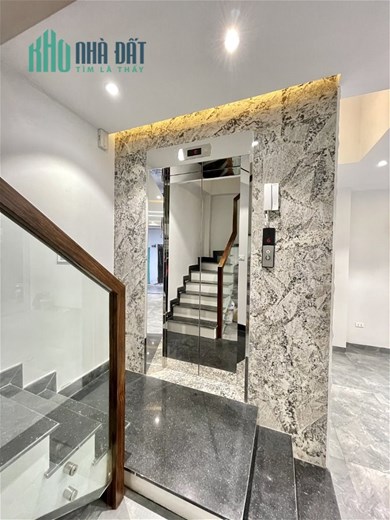 Bán Nhà Phố Thái Hà Quận Đống Đa. 48m Xây 7 Tầng Mặt Tiền 6m Nhỉnh 13 Tỷ. Cam Kết Ảnh Thật Mô Tả