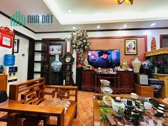 Cực rẻ. Bán nhà  đường Trần Phú, Hà Đông. 75m2 x 3T. NỞ HẬU. Ô TÔ ĐỖ GẦN. Hơn 6 Tỷ. 0968084286