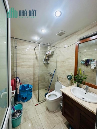 Cực rẻ. Bán nhà  đường Trần Phú, Hà Đông. 75m2 x 3T. NỞ HẬU. Ô TÔ ĐỖ GẦN. Hơn 6 Tỷ. 0968084286