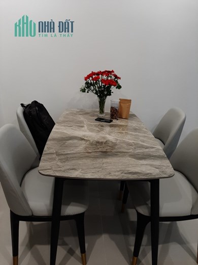 Cho thuê căn hộ chung cư Q7 Saigon Riverside-12tr-70m2-2pn.LH: 098 3839 578