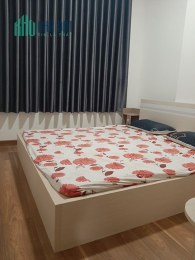 Cho thuê căn hộ chung cư Q7 Saigon Riverside-12tr-70m2-2pn.LH: 098 3839 578