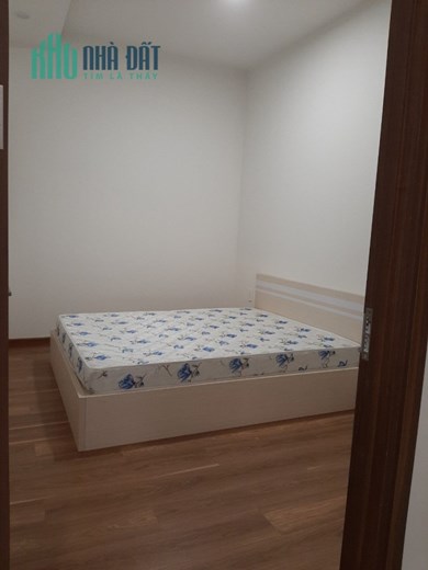 Cho thuê căn hộ chung cư Q7 Saigon Riverside-12tr-70m2-2pn.LH: 098 3839 578