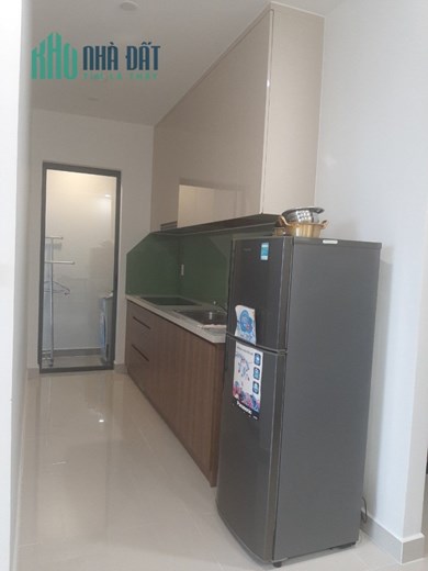 Cho thuê căn hộ chung cư Q7 Saigon Riverside-12tr-70m2-2pn.LH: 098 3839 578