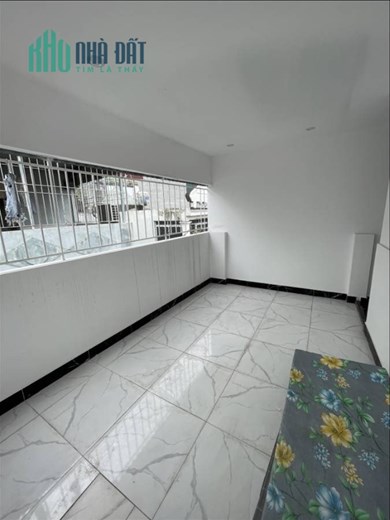 NGUYỄN KHANG - 54M2 X 6 TẦNG THANG MÁY - 14 PHÒNG CHO THUÊ 75TR/THÁNG - NHỈNH 10 TỶ