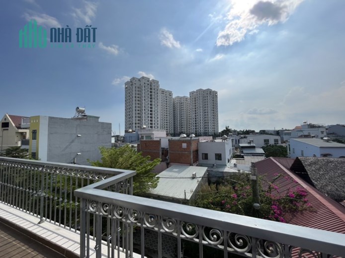 BÁN NHÀ KHU PHÂN LÔ ĐỒNG BỘ HẺM 8M XE TẢI QUAY ĐẦU KHU DÂN CƯ ĐẶNG NHỮ LÂM 
CHUYÊN MÔI GIỚI QUẬN