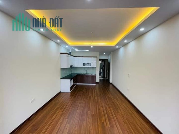 Bán Nhà Phố Thái Hà Quận Đống Đa. Sổ 37m Thực Tế 42m Xây 6 Tầng Nhỉnh 12 Tỷ. Cam Kết Ảnh Thật Mô Tả