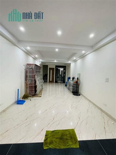 Bán Nhà Phố Thái Hà Quận Đống Đa. Sổ 37m Thực Tế 42m Xây 6 Tầng Nhỉnh 12 Tỷ. Cam Kết Ảnh Thật Mô Tả
