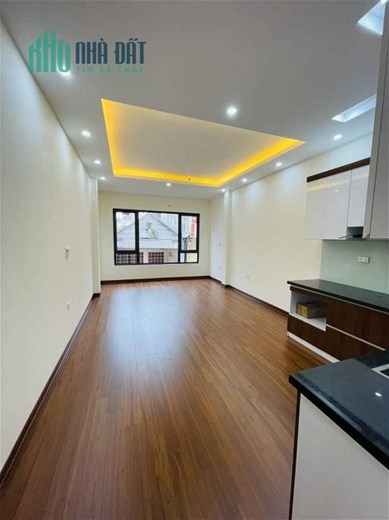Bán Nhà Phố Thái Hà Quận Đống Đa. Sổ 37m Thực Tế 42m Xây 6 Tầng Nhỉnh 12 Tỷ. Cam Kết Ảnh Thật Mô Tả