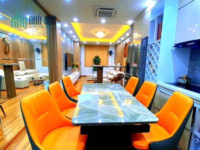 Bán Nhà Phố Thái Hà Quận Đống Đa. Sổ 44m Thực Tế 50m Xây 8 Tầng Nhỉnh 13 Tỷ. Cam Kết Ảnh Thật Mô Tả