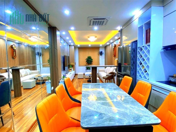 Bán Nhà Phố Thái Hà Quận Đống Đa. Sổ 44m Thực Tế 50m Xây 8 Tầng Nhỉnh 13 Tỷ. Cam Kết Ảnh Thật Mô Tả