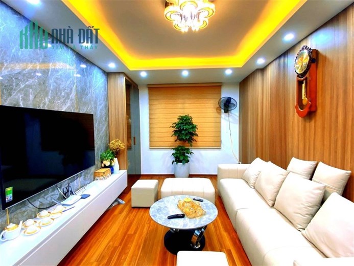 Bán Nhà Phố Thái Hà Quận Đống Đa. Sổ 44m Thực Tế 50m Xây 8 Tầng Nhỉnh 13 Tỷ. Cam Kết Ảnh Thật Mô Tả