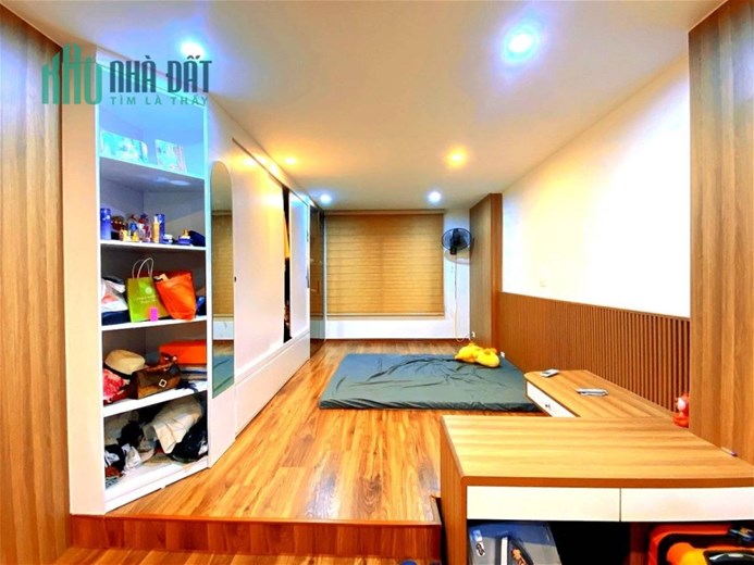 Bán Nhà Phố Thái Hà Quận Đống Đa. Sổ 44m Thực Tế 50m Xây 8 Tầng Nhỉnh 13 Tỷ. Cam Kết Ảnh Thật Mô Tả