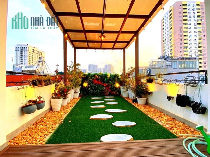 Bán Nhà Phố Thái Hà Quận Đống Đa. Sổ 44m Thực Tế 50m Xây 8 Tầng Nhỉnh 13 Tỷ. Cam Kết Ảnh Thật Mô Tả