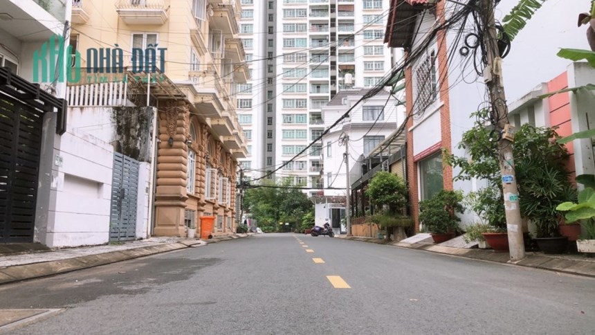 BÁN NHÀ KHU PHÂN LÔ ĐỒNG BỘ HẺM 8M XE TẢI QUAY ĐẦU KHU DÂN CƯ ĐẶNG NHỮ LÂM 
CHUYÊN MÔI GIỚI QUẬN