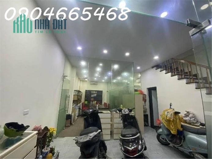 BÁN NHÀ PHỐ NGỌC LÂM, LONG BIÊN, PHÂN LÔ Ô TÔ TRÁNH, nhỉnh 7 tỷ.