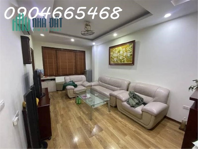 BÁN NHÀ PHỐ NGỌC LÂM, LONG BIÊN, PHÂN LÔ Ô TÔ TRÁNH, nhỉnh 7 tỷ.