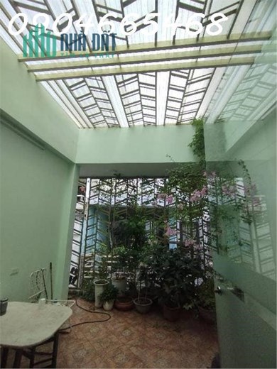 BÁN NHÀ PHỐ NGỌC LÂM, LONG BIÊN, PHÂN LÔ Ô TÔ TRÁNH, nhỉnh 7 tỷ.