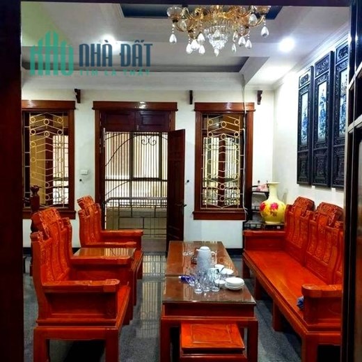 Bán Nhà Phố Thái Hà Quận Đống Đa. 69m Xây 5 Tầng Mặt Tiền 5.4m, Nhỉnh 16 Tỷ. Cam Kết Ảnh Thật Mô Tả