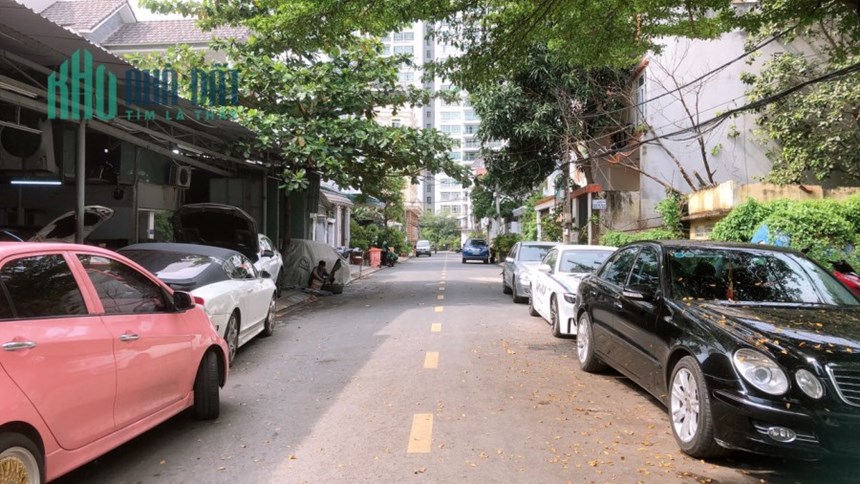 BÁN NHÀ MẶT TIỀN KINH DOANH KHU DÂN CƯ DÂN AN PHƯỚC KIỂN NHÀ BÈ 
CHUYÊN MÔI GIỚI QUẬN 7, QUẬN 8,