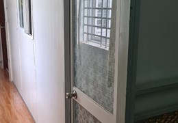 Cho thuê Phòng 1tr6 tại 59 Thới An 15, Phường Thới An, Quận 12