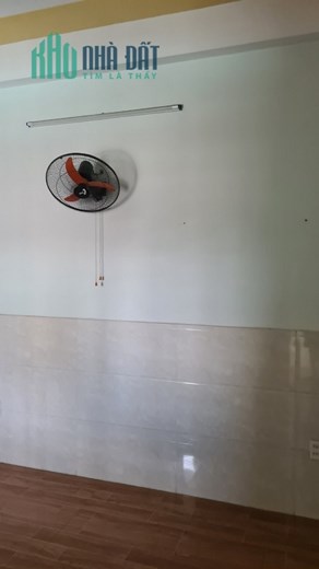 Cho thuê Phòng 1tr6 tại 59 Thới An 15, Phường Thới An, Quận 12